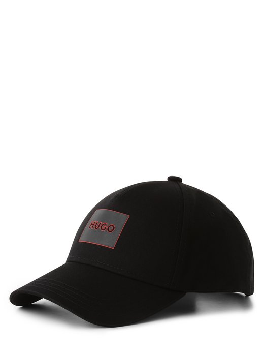 Herren Cap - Jude-PL