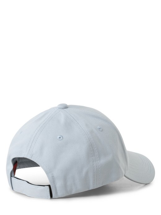 Herren Cap - Jude-PL