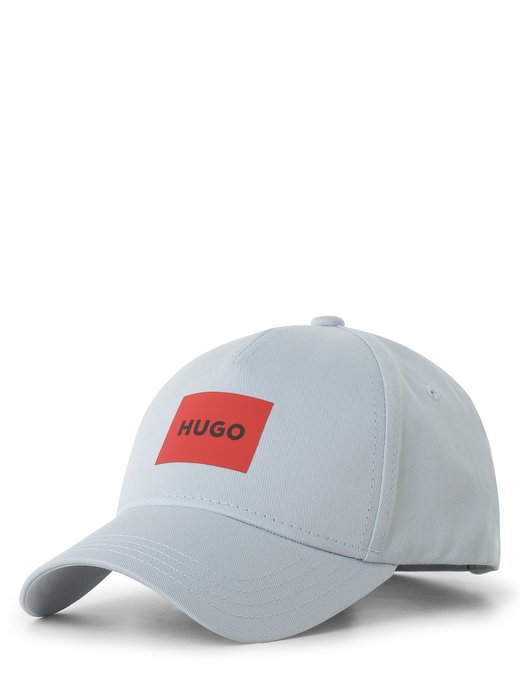 Herren Cap - Jude-PL