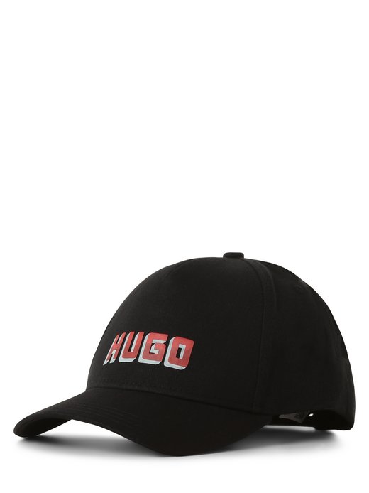 Herren Cap - Jude-SE