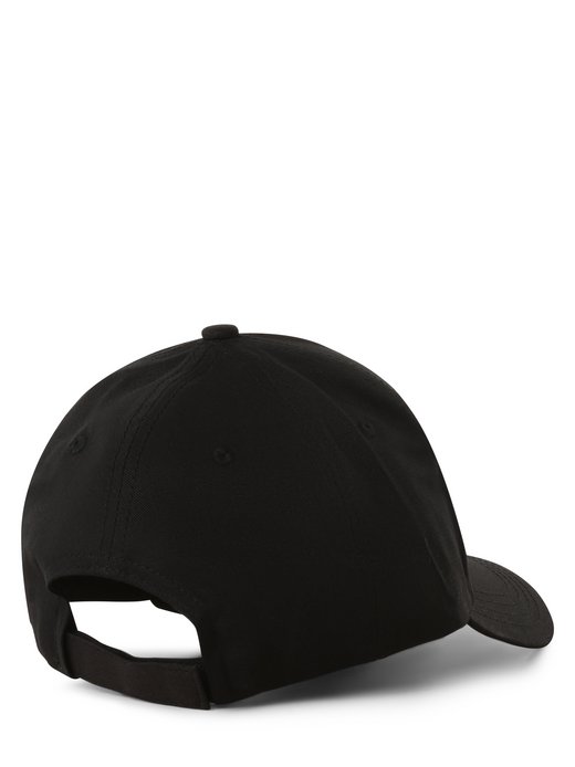 Herren Cap - Jude-SL