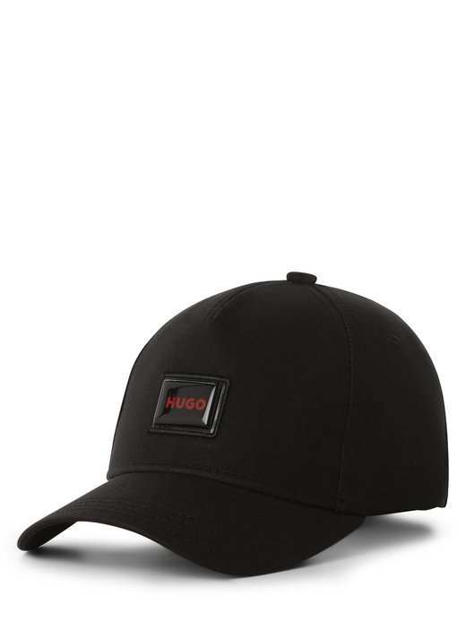 Herren Cap - Jude-SL