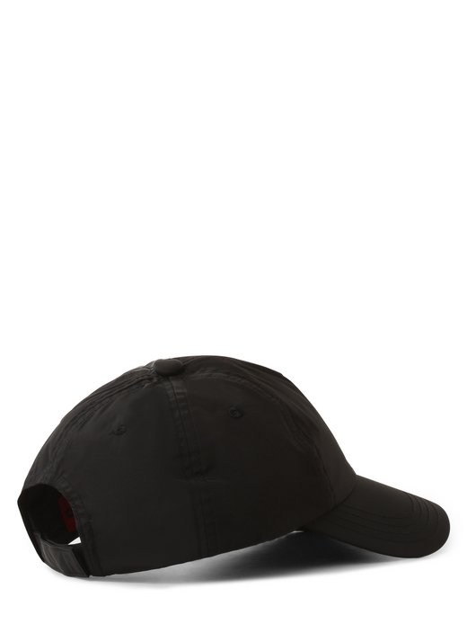 Herren Cap - Jude