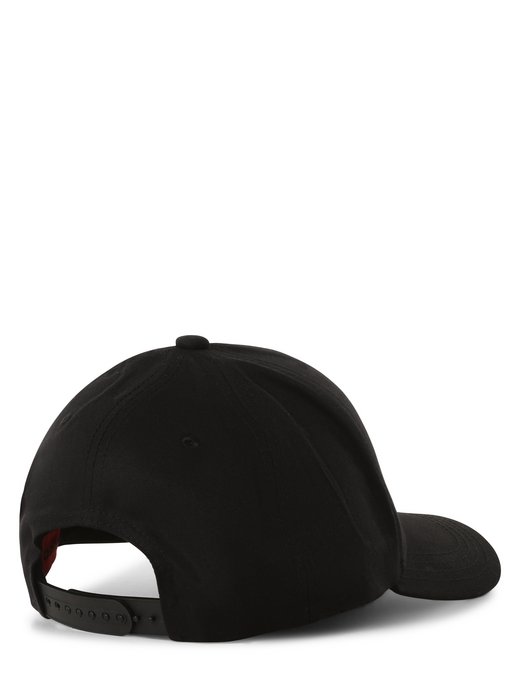 Herren Cap - Jude