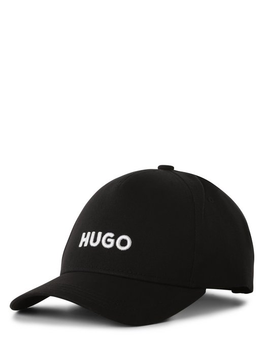 Herren Cap - Jude