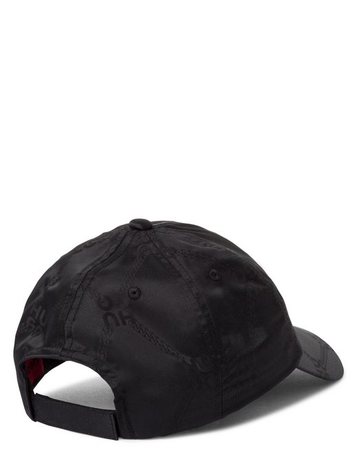 Herren Cap - Jude