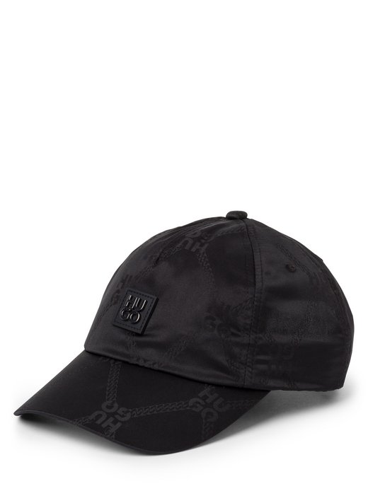 Herren Cap - Jude