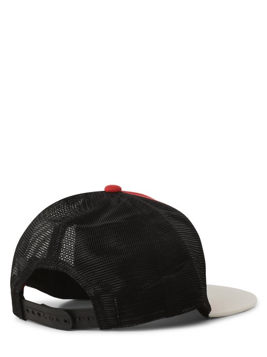 Herren Cap - Kalb-SP