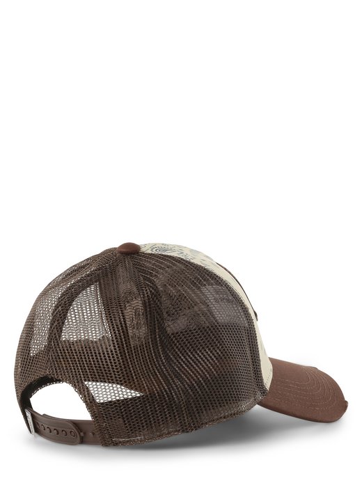 Herren Cap - Kalmar