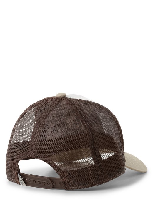 Herren Cap - Kalmar