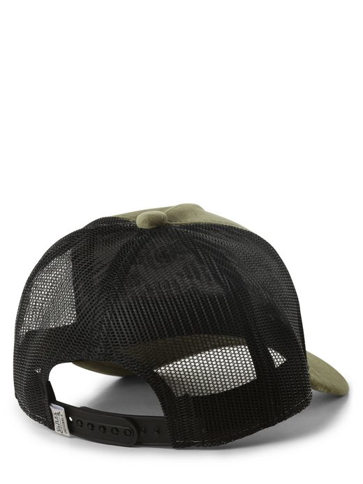 Herren Cap - Kent