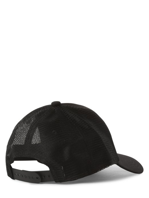 Herren Cap - Kody-BL