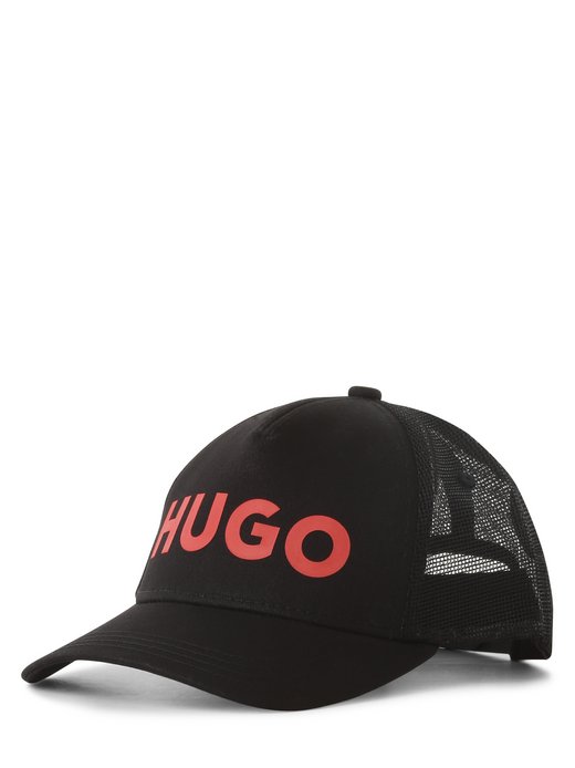 Herren Cap - Kody-BL