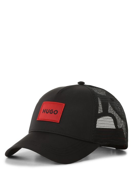 Herren Cap - Kody-PL