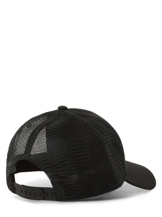 Herren Cap - Kody-PL