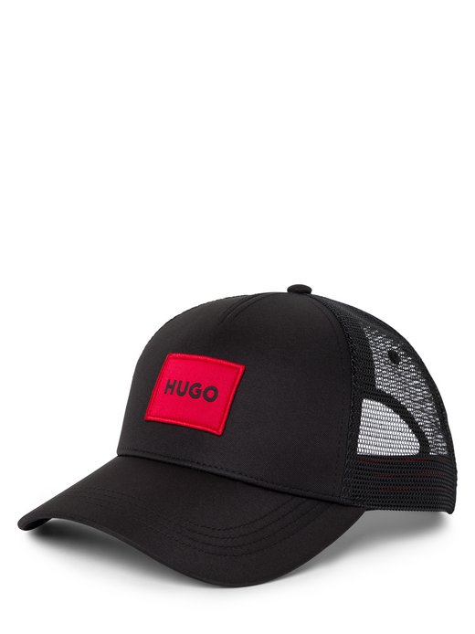 Herren Cap - Kody-PL