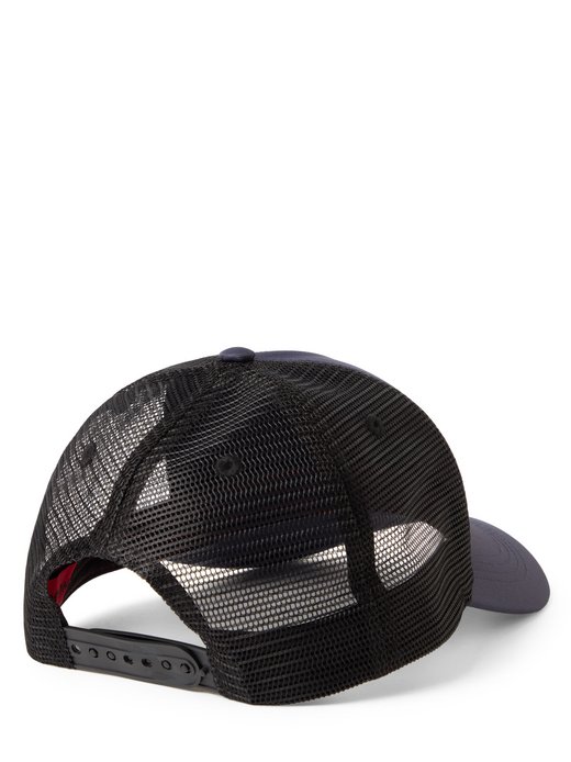 Herren Cap - Kody-PL