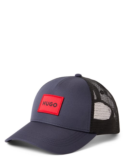 Herren Cap - Kody-PL