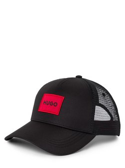 Herren Cap - Kody-PL