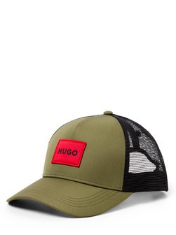 Herren Cap - Kody-PL