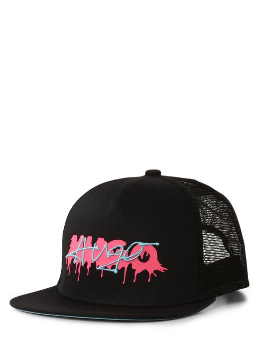 Herren Cap - Kody