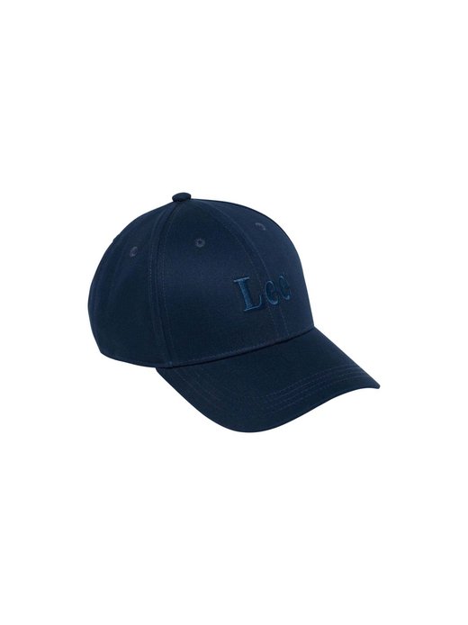 Herren Cap - Lee Cap
