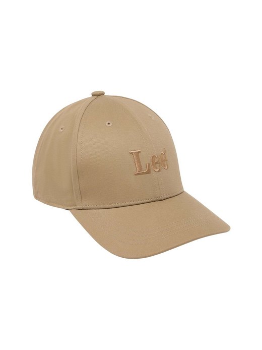 Herren Cap - Lee