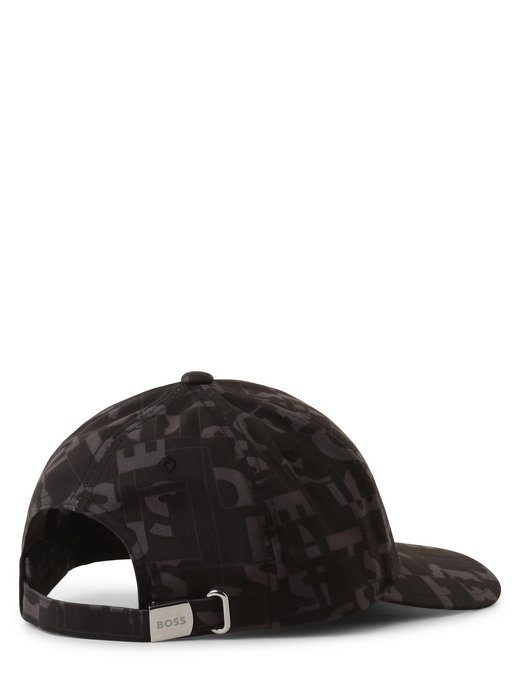 Herren Cap - Lotus