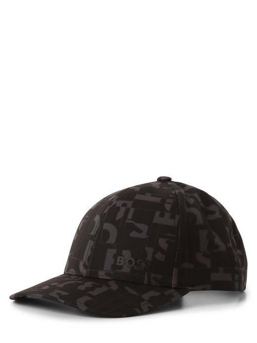 Herren Cap - Lotus
