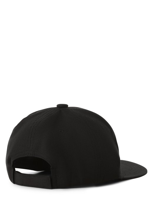 Herren Cap - Lyris