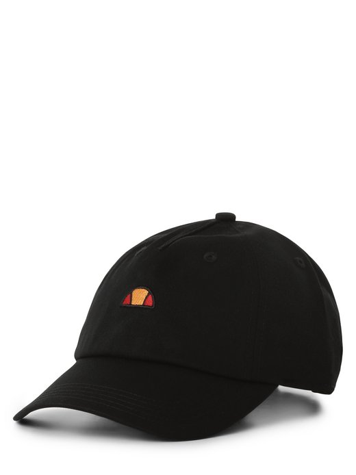 Herren Cap - Marlini
