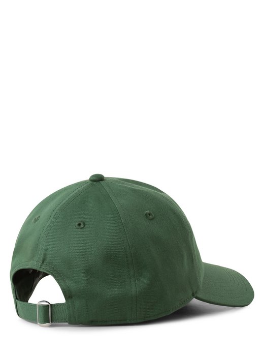 Herren Cap - Marloni