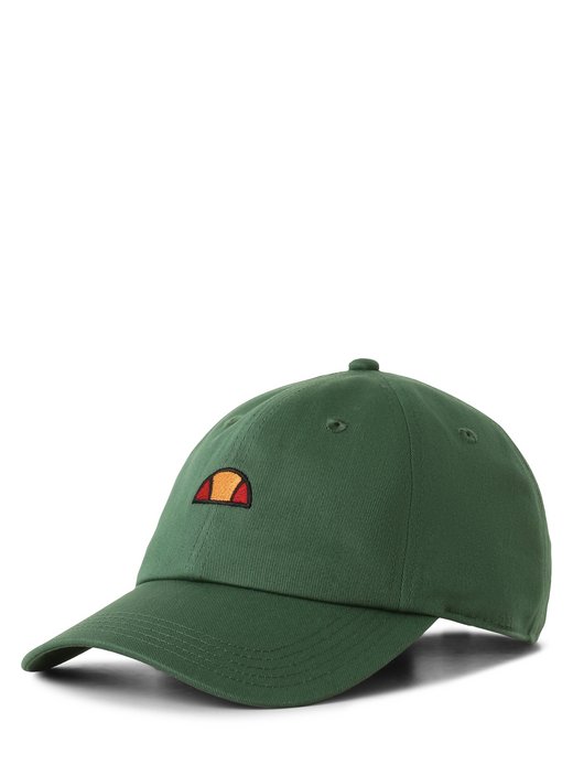 Herren Cap - Marloni