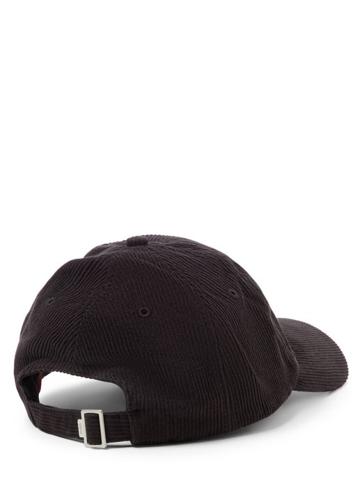 Herren Cap - Mett