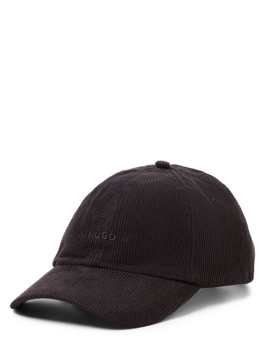 Herren Cap - Mett