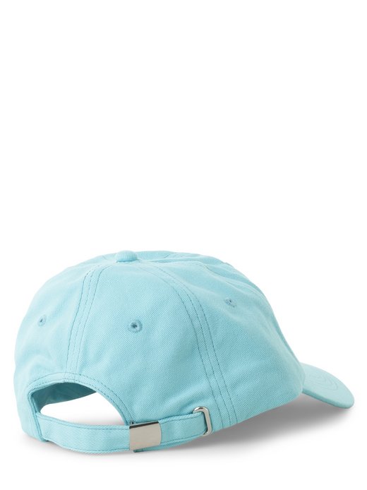 Herren Cap - Milan