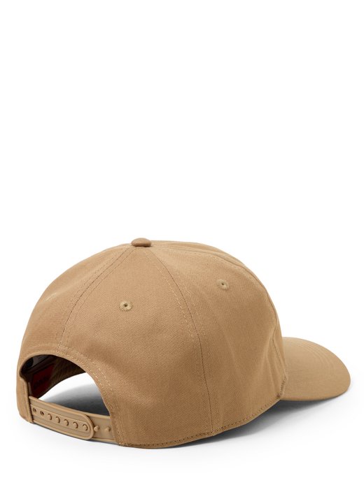 Herren Cap - Moonstruck-SL