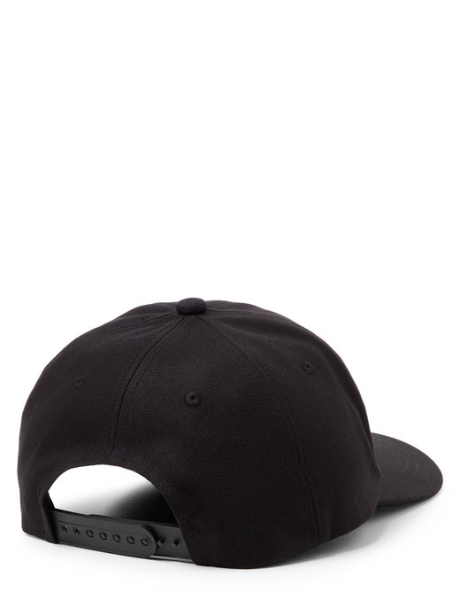 Herren Cap - Moonstruck