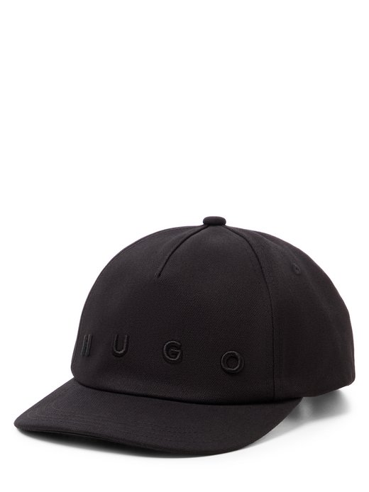 Herren Cap - Moonstruck