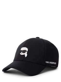 Herren Cap - Nos