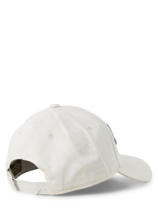 Herren Cap - Seattle