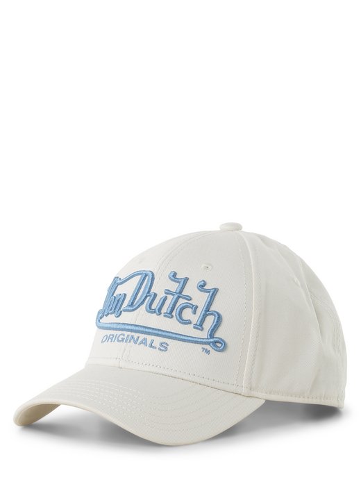 Herren Cap - Seattle