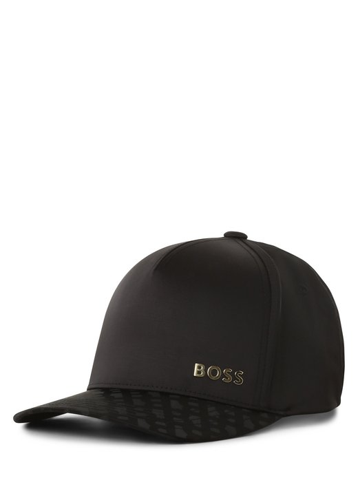 Herren Cap - Sevile-BE-M