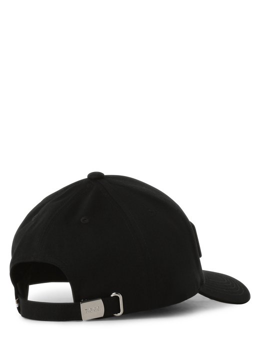 Herren Cap - Sevile-Boss