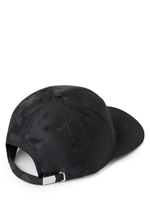 Herren Cap - Sevile