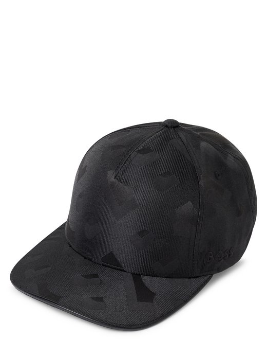 Herren Cap - Sevile