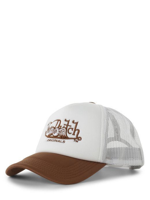 Herren Cap - Soro