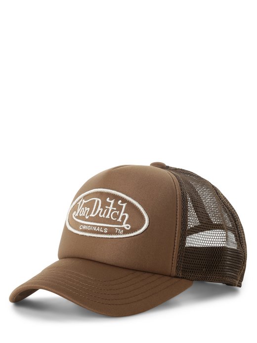 Herren Cap - Tampa