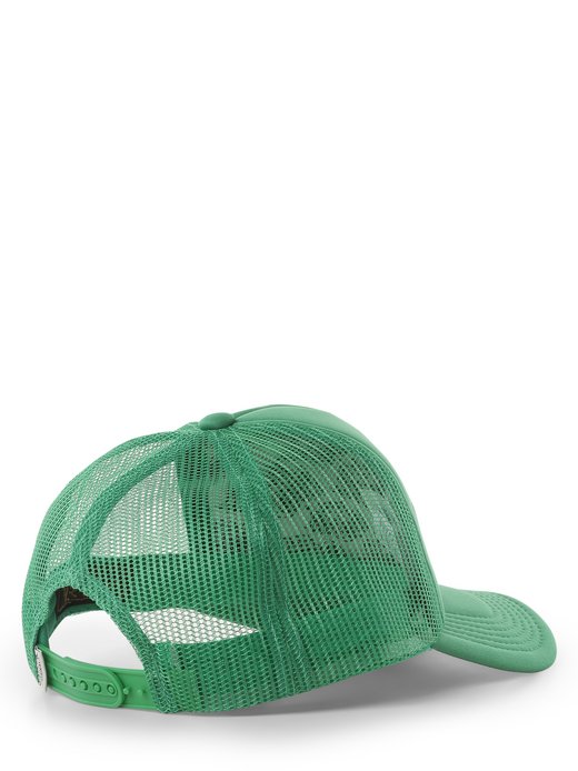 Herren Cap - Tampa