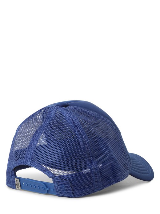 Herren Cap - Tampa